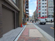 v20260427151116/fresh/building/J00100635467_2