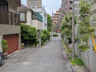 v20260427151116/fresh/building/J00100635508_2