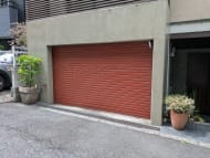 v20260427151116/fresh/building/J00100635508_5