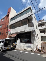 v20260427151116/fresh/building/J00100635603_1