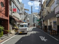 v20260427151116/fresh/building/J00100635603_2