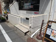 v20260427151116/fresh/building/J00100635603_7