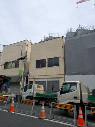 v20260427151116/fresh/building/J00100635738_5