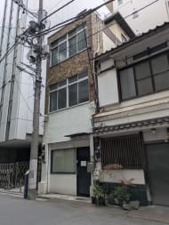 v20260427151116/fresh/building/J00100635743_1