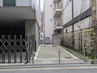 v20260427151116/fresh/building/J00100635743_11