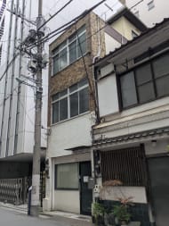 v20260427151116/fresh/building/J00100635743_7