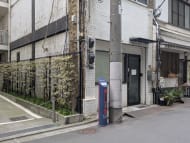 v20260427151116/fresh/building/J00100635743_8