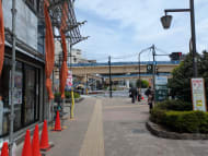v20260427151116/fresh/building/J00100635839_10