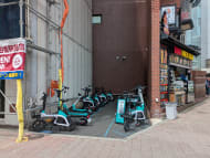 v20260427151116/fresh/building/J00100635839_12
