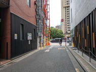 v20260427151116/fresh/building/J00100635839_8