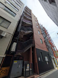 v20260427151116/fresh/building/J00100635839_9