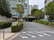 v20260427151116/fresh/building/J00100636127_6