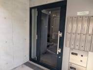 v20260427151116/fresh/building/J00100636521_3