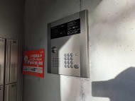 v20260427151116/fresh/building/J00100636521_5