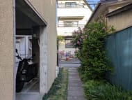 v20260427151116/fresh/building/J00100636521_8