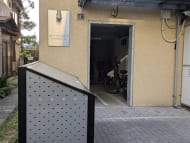 v20260427151116/fresh/building/J00100636521_9