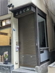 v20260427151116/fresh/building/J00100636532_3