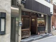 v20260427151116/fresh/building/J00100636532_8