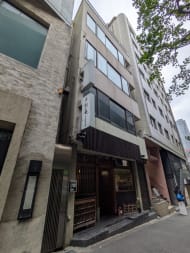 v20260427151116/fresh/building/J00100636532_9