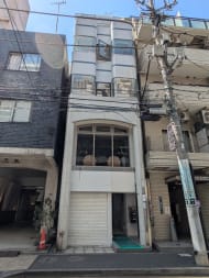 v20260427151116/fresh/building/J00100636626_1