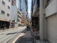 v20260427151116/fresh/building/J00100636626_10
