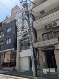 v20260427151116/fresh/building/J00100636626_12