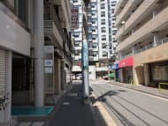 v20260427151116/fresh/building/J00100636626_2