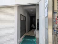 v20260427151116/fresh/building/J00100636626_3
