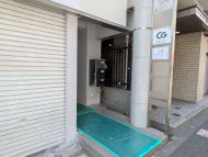 v20260427151116/fresh/building/J00100636626_5