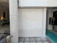 v20260427151116/fresh/building/J00100636626_6