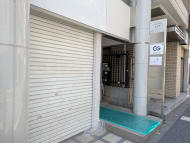 v20260427151116/fresh/building/J00100636626_7