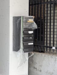 v20260427151116/fresh/building/J00100636626_8