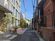v20260427151116/fresh/building/J00100636635_2