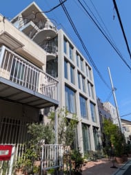 v20260427151116/fresh/building/J00100636635_7