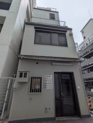 v20260427151116/fresh/building/J00100636640_7