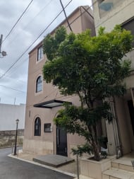 v20260427151116/fresh/building/J00100636656_13