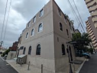 v20260427151116/fresh/building/J00100636656_15