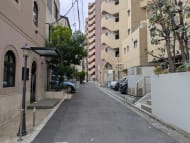v20260427151116/fresh/building/J00100636656_2