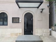 v20260427151116/fresh/building/J00100636656_7