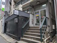 v20260427151116/fresh/building/J00100636670_8