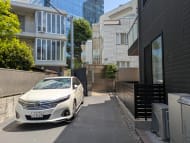 v20260427151116/fresh/building/J00100636701_2