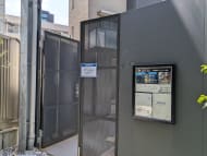 v20260427151116/fresh/building/J00100636701_7