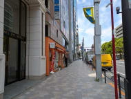v20260427151116/fresh/building/J00100636747_8