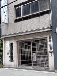 v20260427151116/fresh/building/J00100637653_3
