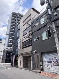 v20260427151116/fresh/building/J00100637653_9