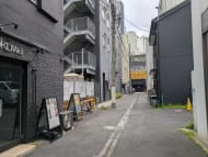 v20260427151116/fresh/building/J00100637884_2