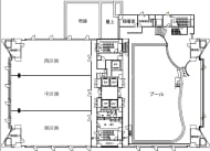 v20260427155509/fresh/room/H0013097812_1