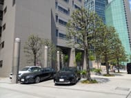 v20260428150901/fresh/building/J00100390833_16
