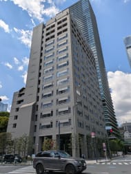v20260428150901/fresh/building/J00100390833_9