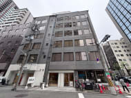v20260428150901/fresh/building/J00100396778_15
